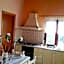 B&B Su Donnigheddu