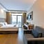 Misal Hotel Trabzon