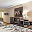 Red Roof Inn Texarkana
