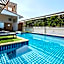 Talay Hotel & Villa