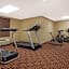 Super 8 by Wyndham Midland