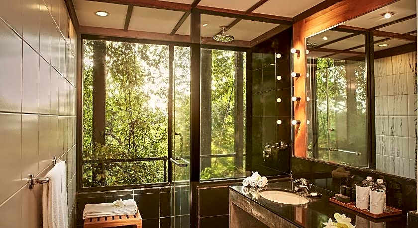 Heritance Kandalama