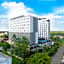 PRIME PARK Hotel Pekanbaru
