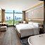 Shaoxing Marriott Hotel Shangyu