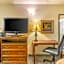 Quality Inn Johnson City
