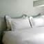 Sandton Hotel & Residence Domaine Cocagne