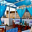 Chapel 5 Boutique Suites B&B