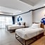 Kokotel Phuket Patong