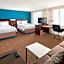 Residence Inn by Marriott Boston Bridgewater