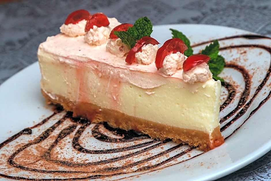 Newcastle Country Lodge