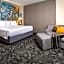 Courtyard by Marriott Shippensburg