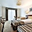 Hotel Olympic Spa & Wellness