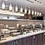 Cambria Hotel Manchester South Windsor