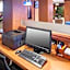 Fairfield Inn & Suites by Marriott Phoenix Chandler/Fashion Center