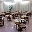 ACasaMia WelcHome Rimini Hotel By OasiGroup Hotels