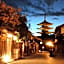 Kinkaku