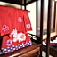 Rinn Kujofujinoki West