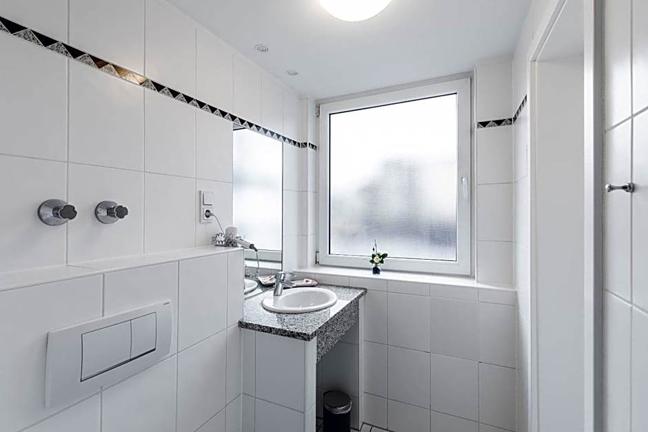 Köln 2020