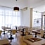 Park Hotel Serena