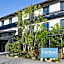 Fairfield by Marriott Hiroshima Sera