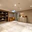 Royal Ariston Hotel