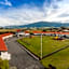 Kaikoura Motor Inn
