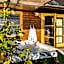 Loch Lomond Waterfront Luxury Lodges