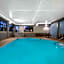 La Quinta Inn & Suites by Wyndham Knoxville East