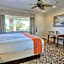 La Fiesta Ocean Inn And Suites