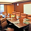 Courtyard by Marriott Cleveland Airport South