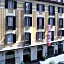 Hotel Genova