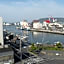 First Inn Takamatsu