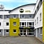 B&B Hotel Bochum-Herne