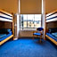 Glasgow Youth Hostel