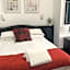 Trinity Guest House