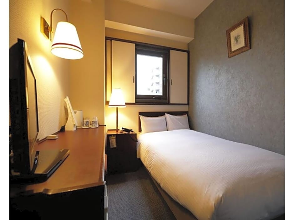 Tokyo Inn - Vacation STAY 11125v