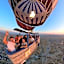 Aja Cappadocia Hotel - Special Class