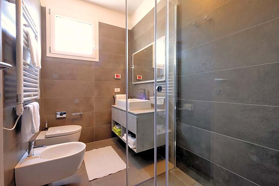 Relais Villa Clodia