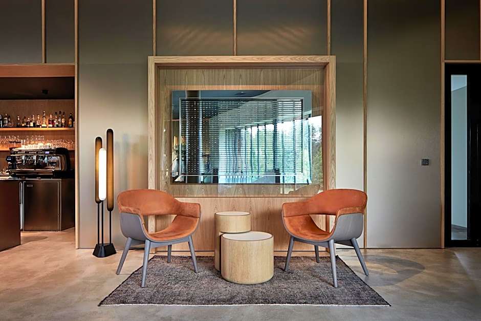 Miura Hotel