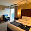 Comfort Inn & Suites Ocean Shores