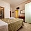Hotel Il Gabbiano