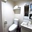 Land-Residential Hotel Fukuoka - Vacation STAY 81843v