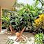 Valhalla Residences by Biwa