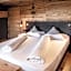 Appartements & Wellness Winkler