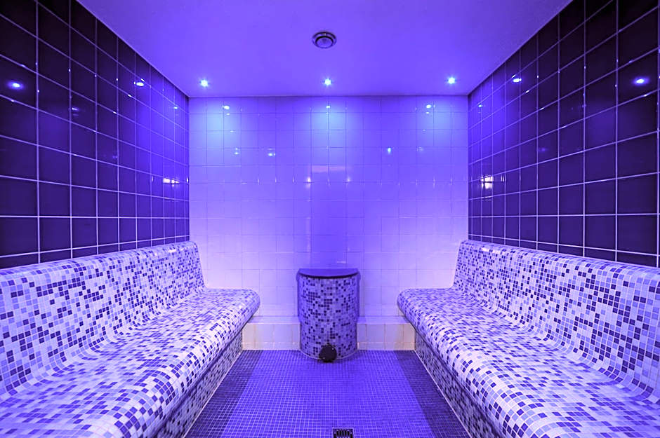 Best Western Hotel Zur Post