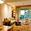 Hyatt Regency Pune