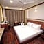 Comfort Inn Benares