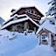 Hotel Walser Courmayeur