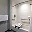 avid hotel Summerville By IHG