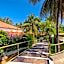 Mercure Goa Devaaya Resort – An Accor Hotels Brand